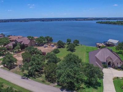 9 Wilderness Dr E