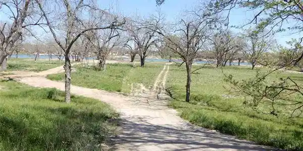 TBD Pecan Grove Ln
