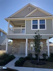 4703 GIORDANO DR