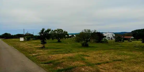 Lot 953 County Rd 130