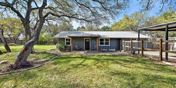 24807 Martin LN