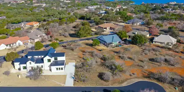 Lot W25072 Mountain Home