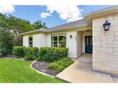 2003 Rain Water Dr