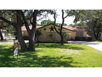 318 Bluebird Cir