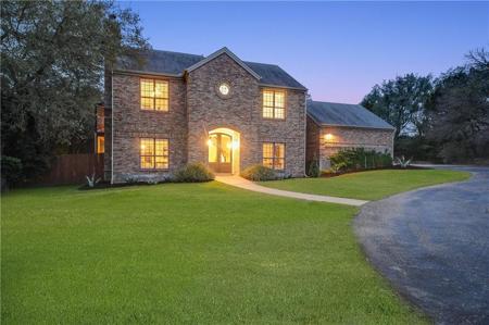 3634 Ranch Creek DR