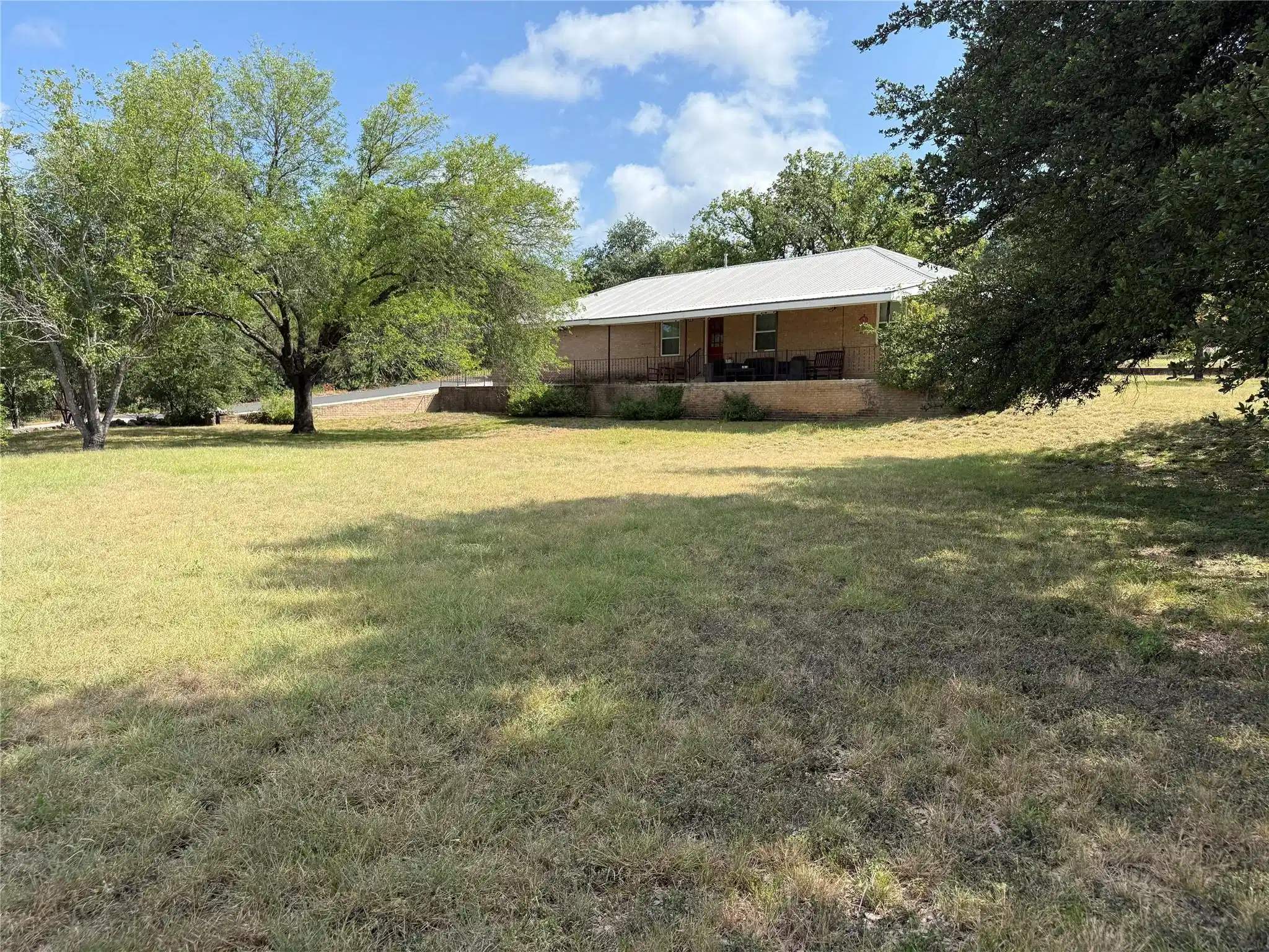 Image 1 Image 1