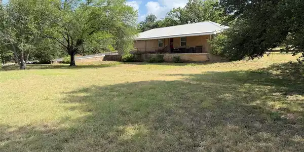 10201 Womack DR