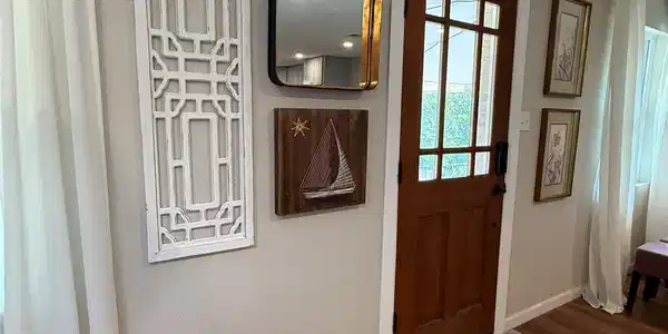 Image 2 Image 2