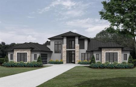 3308 Bay West DR