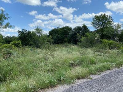 Lot 509 Lakewood DR