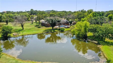 349 COUNTY ROAD 139