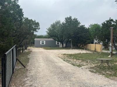 1086 Pecan CIR