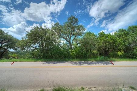 L-1470 Indian Creek Rd