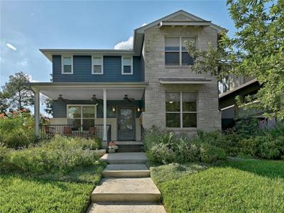 2006 Schulle Ave