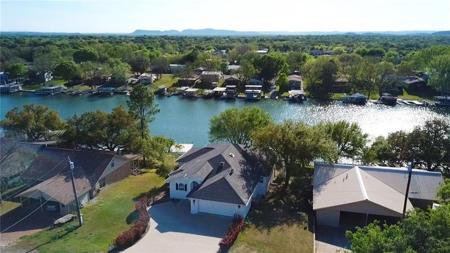 1602 NW County Road 135