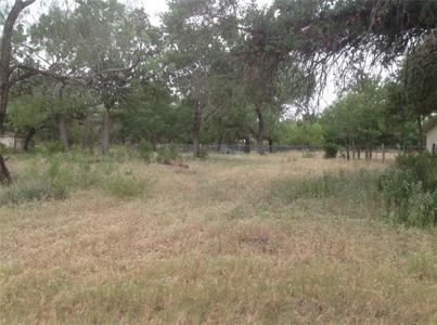 Lot 125-126 Pine Ln