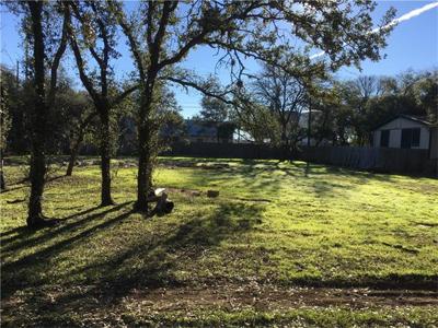 1503 Lancer Ln