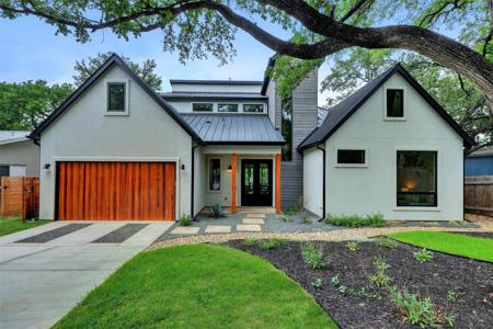 2212 Trailside DR