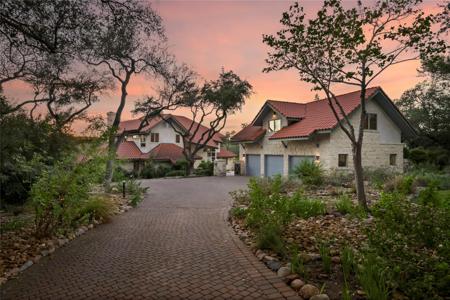 19905 Angel Bay DR