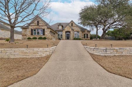 717 Lakewood Hills TER
