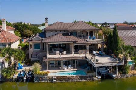 25 Applehead Island DR