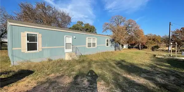137 South ST