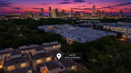1115 Kinney Ave