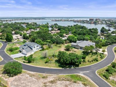 Lot 18139 Broken Arrow