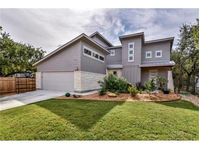 14805 Foy DR