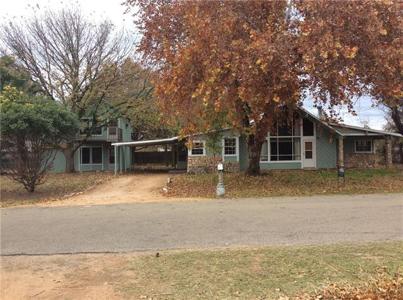 1942 County Road 119