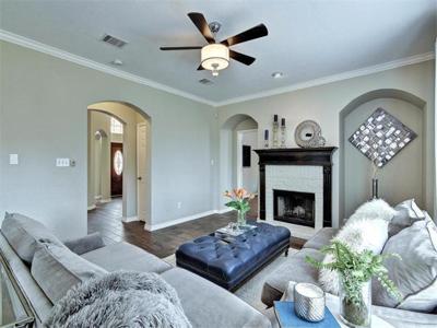 3504 San Benito Ct
