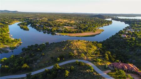 Lot 23B The Trails PKWY