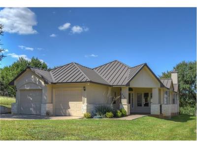 230 Faultline Dr