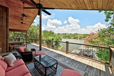 723 Sandy Mountain DR