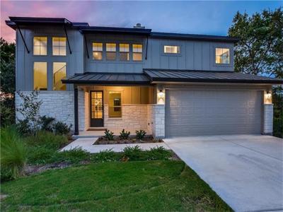 2200 Indian Creek RD