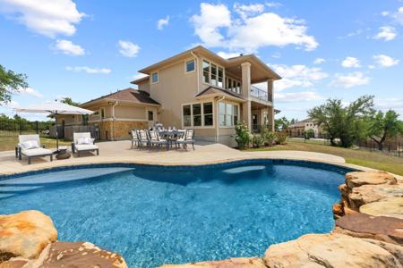 8293 Lime Creek RD