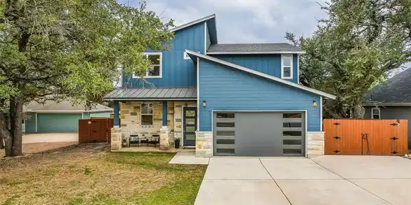 18529 Staghorn DR