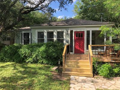 1116 Mission RDG
