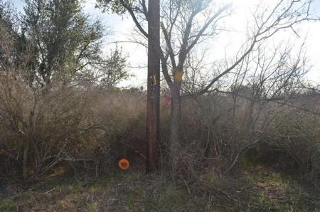 Lot 15 County Road 140