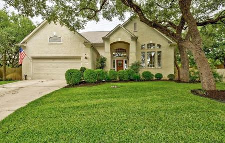 12409 Dimmit CT