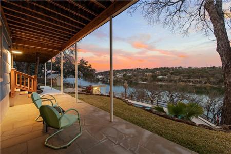 2516 Circle DR