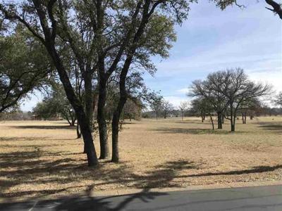 176 Plaza Escondido