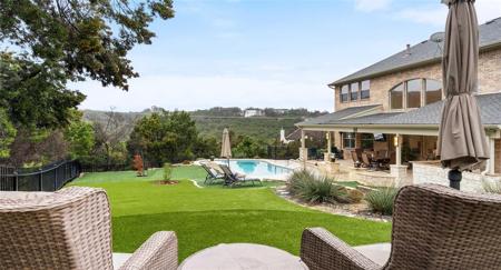 10212 James Ryan WAY
