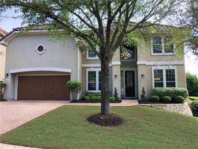 11313 WOODLAND HILLS TRL