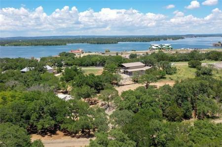 Lot 41R, 42,43 Lagoon Loop LOOP