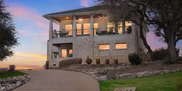 27023 Waterfall Hill PKWY
