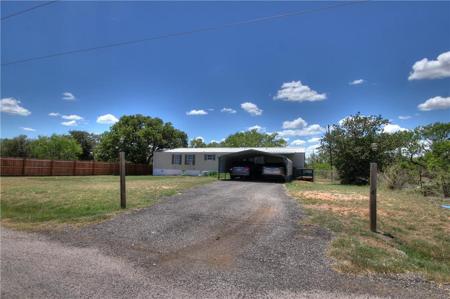 1253 Hi Line DR