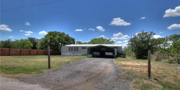 1253 Hi Line DR