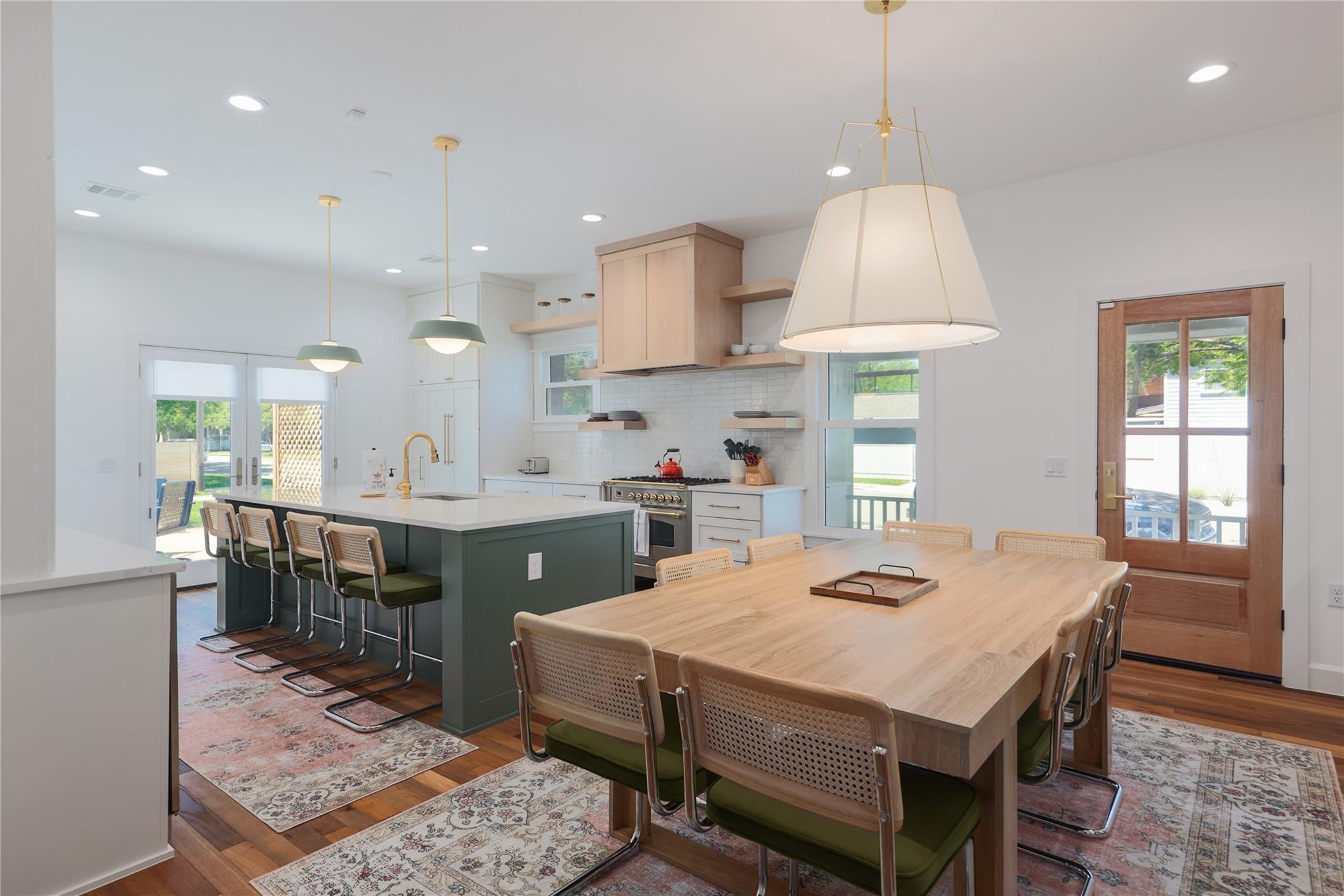 Image 4 Image 4