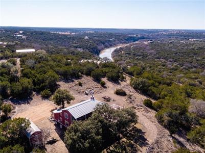 179 Cherry Springs RD